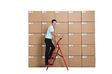 《红色沙漠》《黑神话：悟空》《潜行者2》将出席科隆展