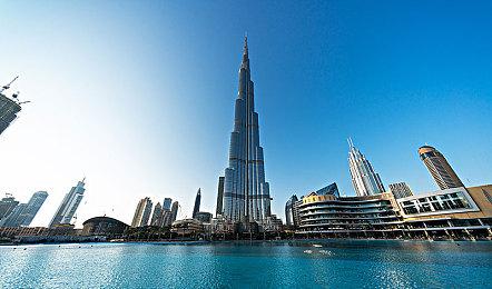 复古风类银河恶魔城游戏《阿鲁纳》现已在Steam平台推出试玩Demo